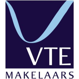 VTE makelaars