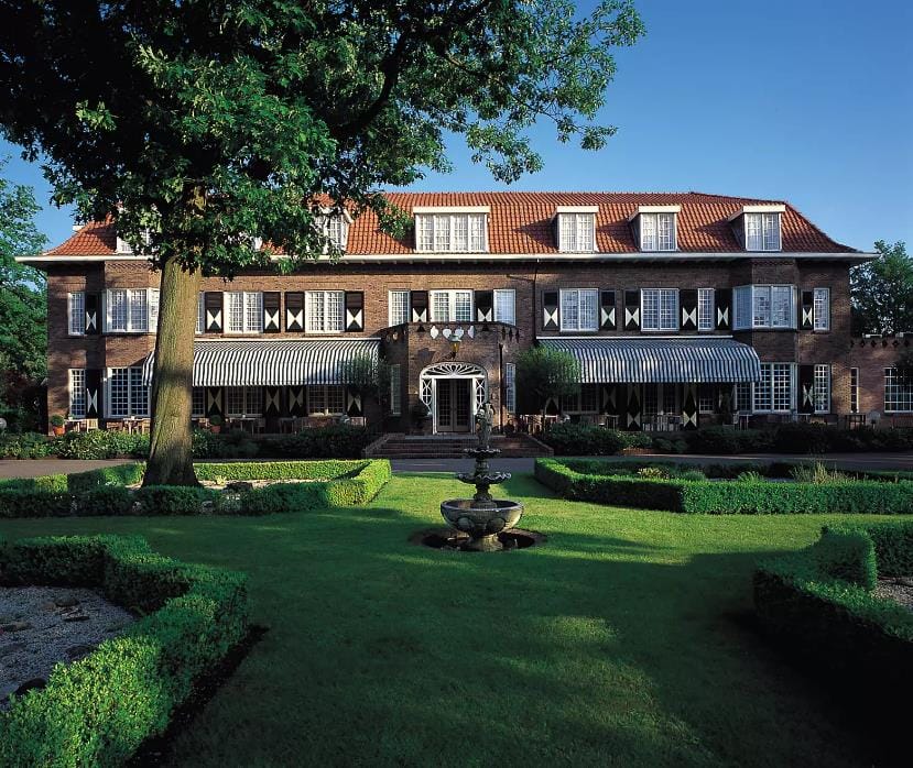 Foto 1 van Klompven 26-L