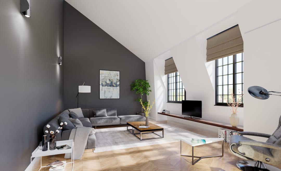 Foto 17 van Klompven 26-L