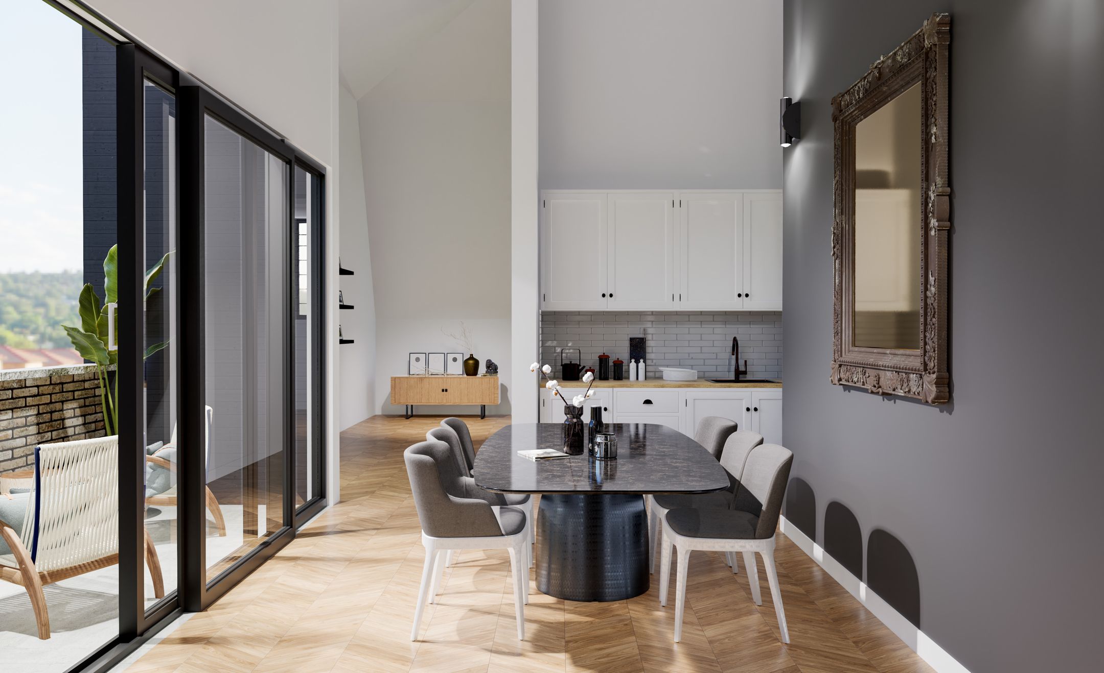 Foto 18 van Klompven 26-L