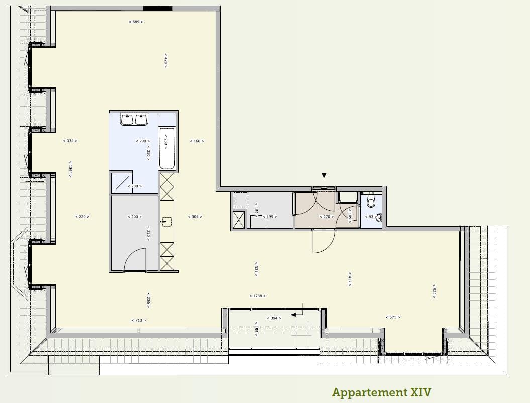 Foto 11 van Klompven 26-L