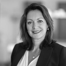 Selina Leidelmeijer - NVM Register Makelaar (Directeur)