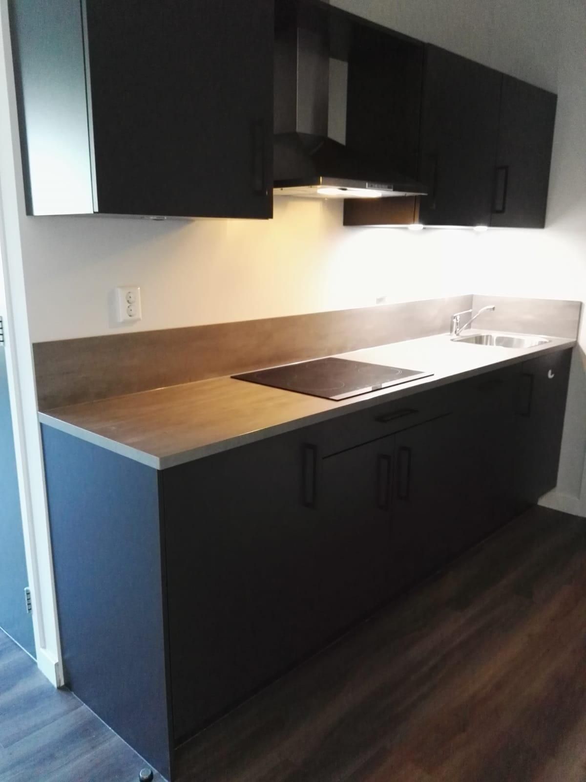 Foto 3 van Zuidpoolsingel