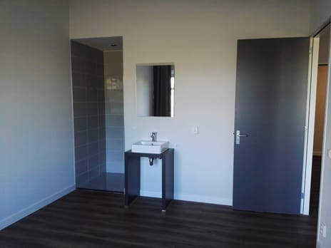 Foto 4 van Zuidpoolsingel