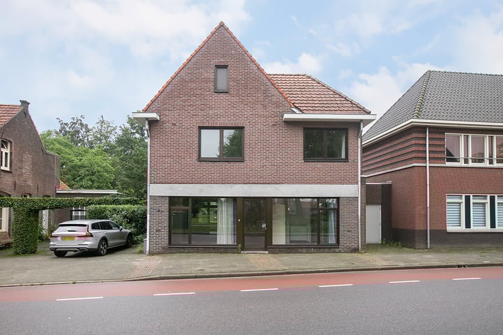 Kloosterstraat 69