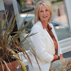 Marquiette Schaap - NVM Register Makelaar