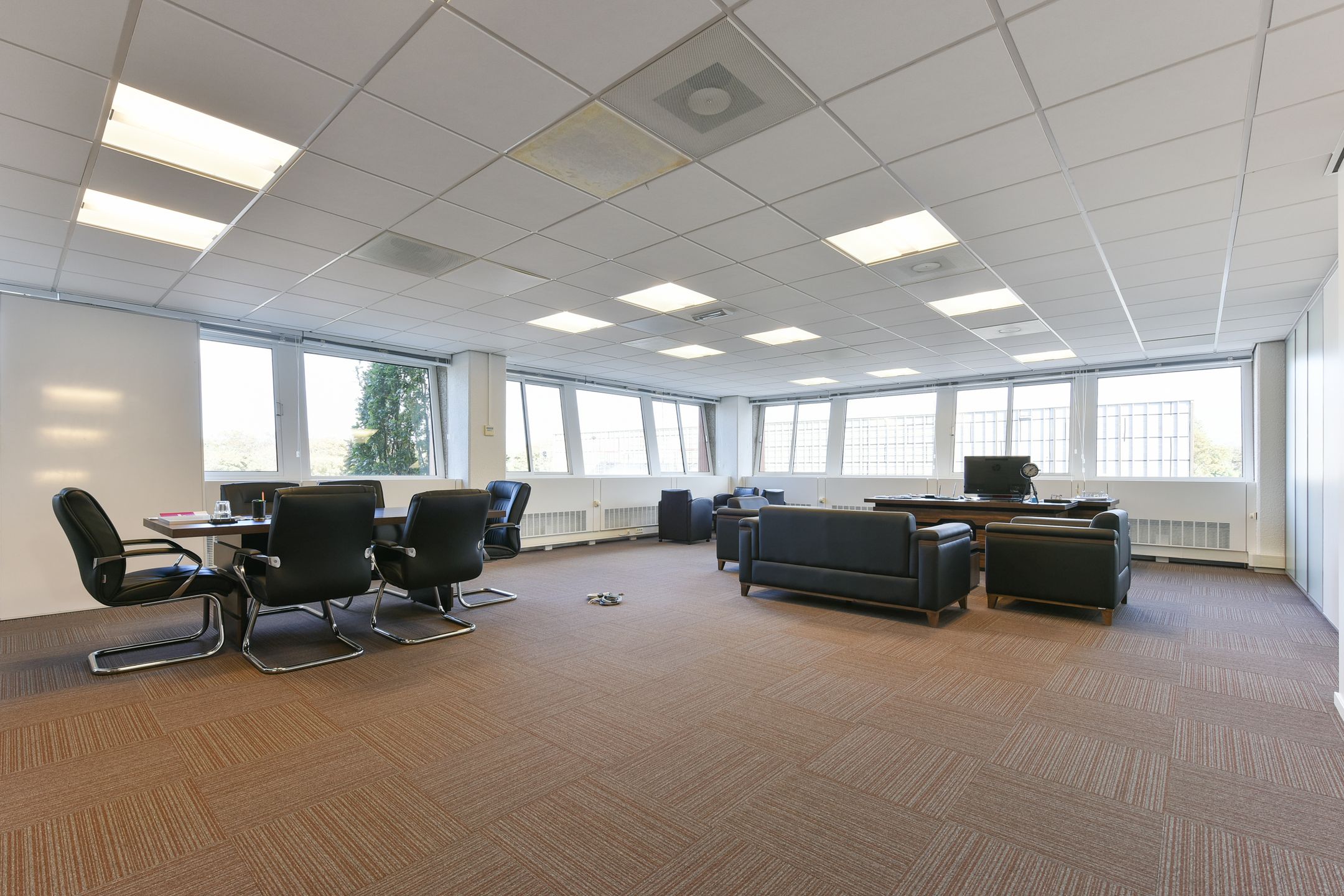 kantoor-rijswijk-zh-zoek-kantoren-te-huur-treubstraat-1-2288-eg