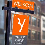 Bonthuis Vaartjes Makelaars (NVM)