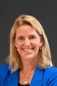 Angela Ruijter - NVM Register Makelaar