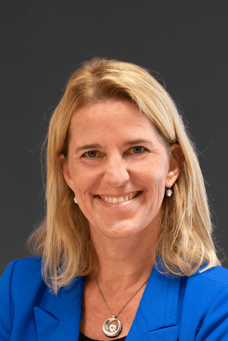 Angela Ruijter - NVM Registered Agent