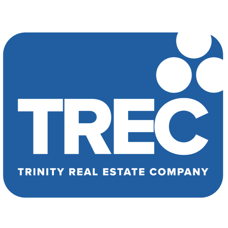 TREC Logo