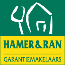 Hamer & Ran Garantiemakelaars