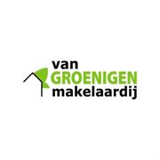 Van Groenigen Makelaardij B.V.