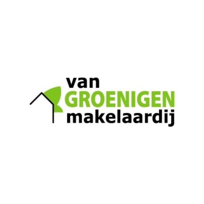 makelaar-logo