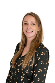 Ilse Schaap -