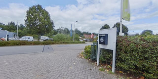 Bekijk 360° foto's