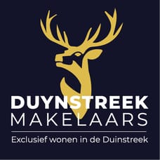 Duynstreek Bergen - Makelaars in Exclusief Wonen
