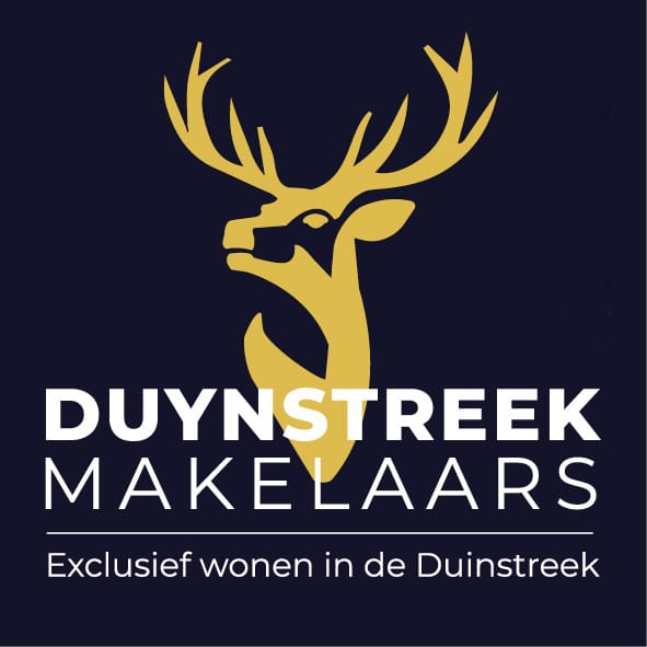Duynstreek Bergen - Makelaars in Exclusief Wonen Logo