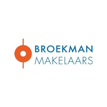 Meerdere makelaars betrokken