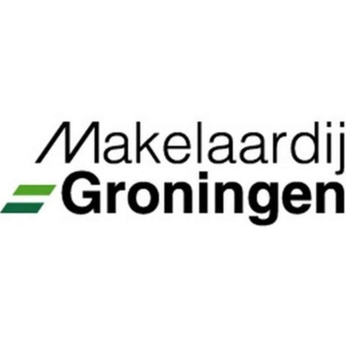 Makelaardij Groningen B.V.