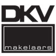 makelaar-logo