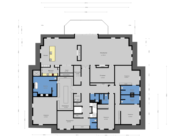Etage