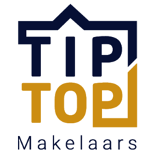 TipTop Makelaars