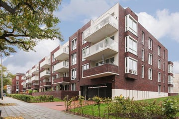 Bekijk foto's