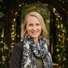 Renate Heemskerk  - NVM Makelaar