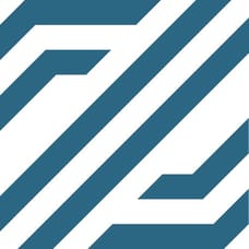 De Zeeuw Makelaardij