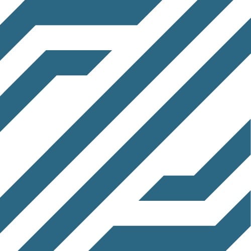 De Zeeuw Makelaardij Logo