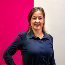 Jules Zwanenberg - Real Estate Agent