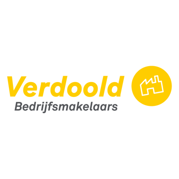 Verdoold Bedrijfsmakelaars