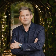 Philip Huigsloot  - NVM Register Makelaar & Taxateur