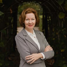 Hetty Star A-RMT - NVM Assistent-makelaar