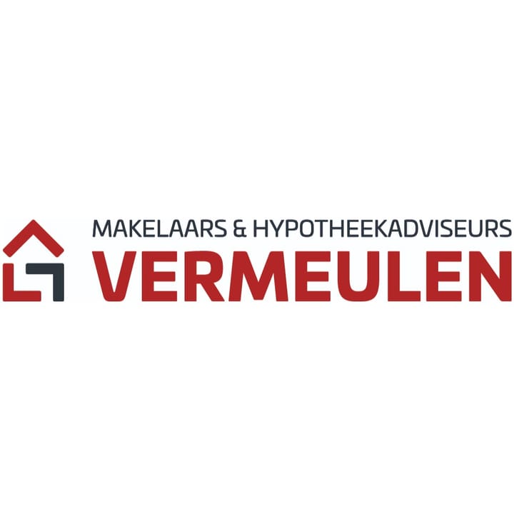 Vermeulen Makelaars & Hypotheekadviseurs Logo