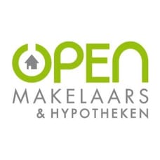 Zogedaan met Open makelaars Nijmegen