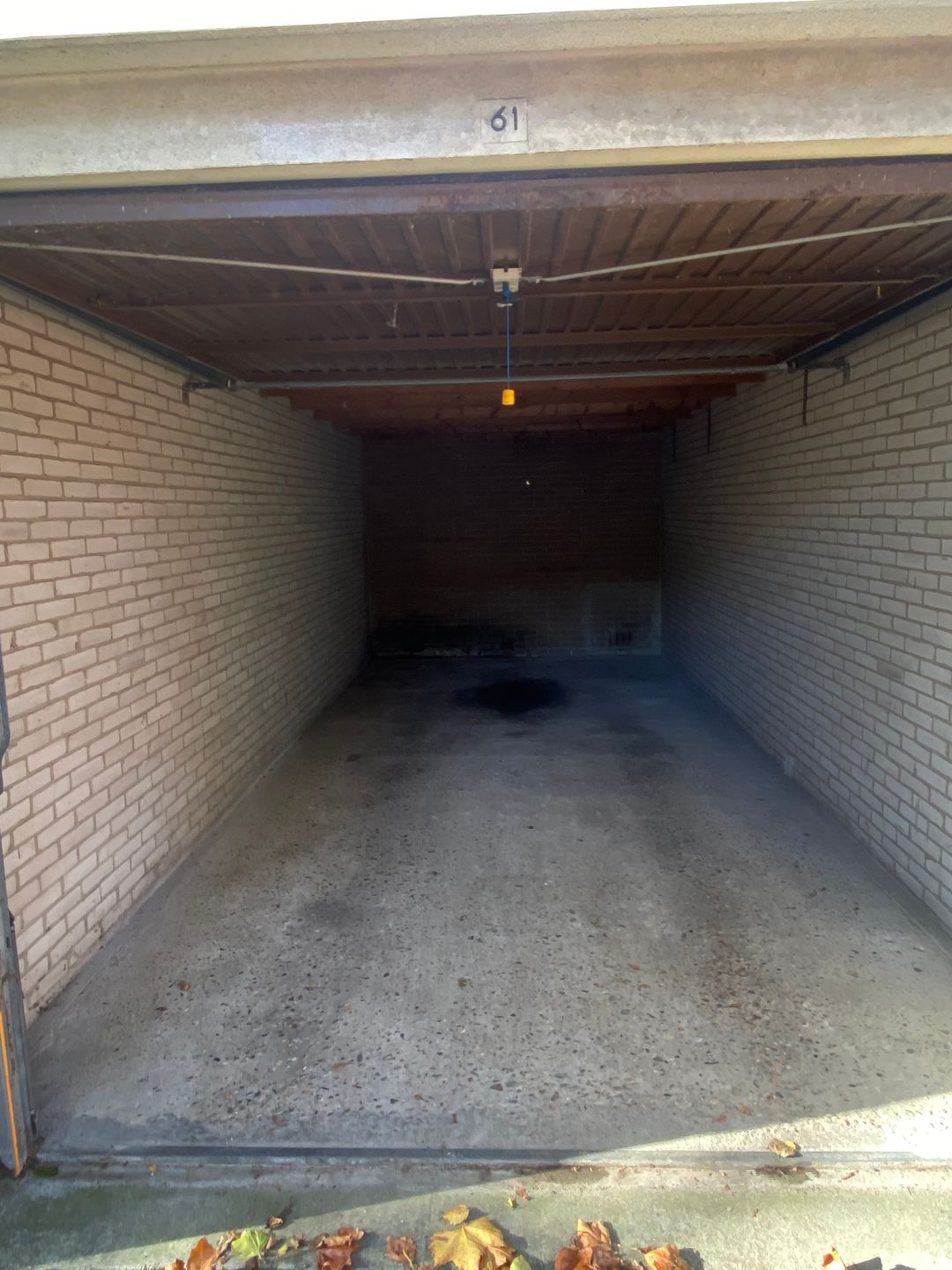 Foto 2 van Merwedeplantsoen