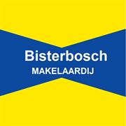 ten Hag Bisterbosch Makelaardij