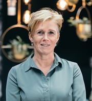 Nicole van den Biggelaar - NVM-makelaar & taxateur