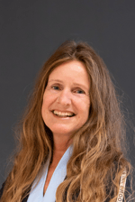 Angela van de Weteringe Buijs-van de Ridder -