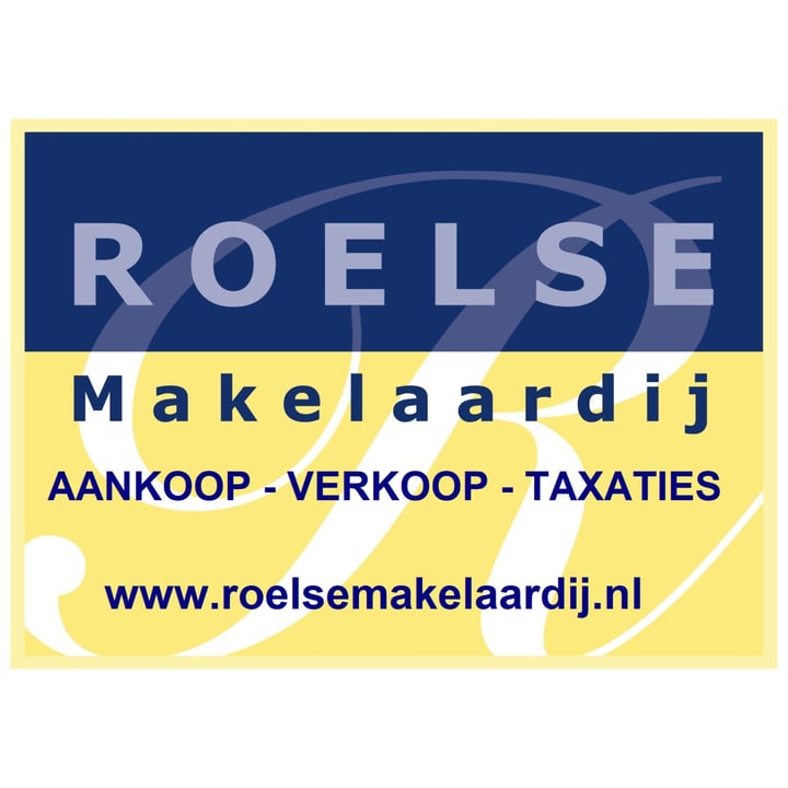 Roelse Makelaardij