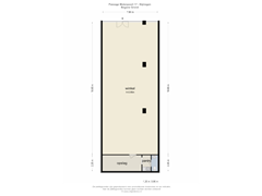 Bekijk plattegrond