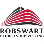 ROBSWART Bedrijfshuisvesting B.V.