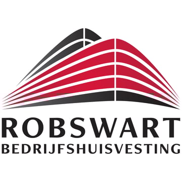 ROBSWART Bedrijfshuisvesting B.V.