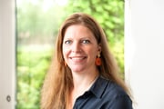 Marlies Huibers -