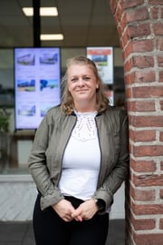 Marie-Claire van Mierlo - Fotograaf