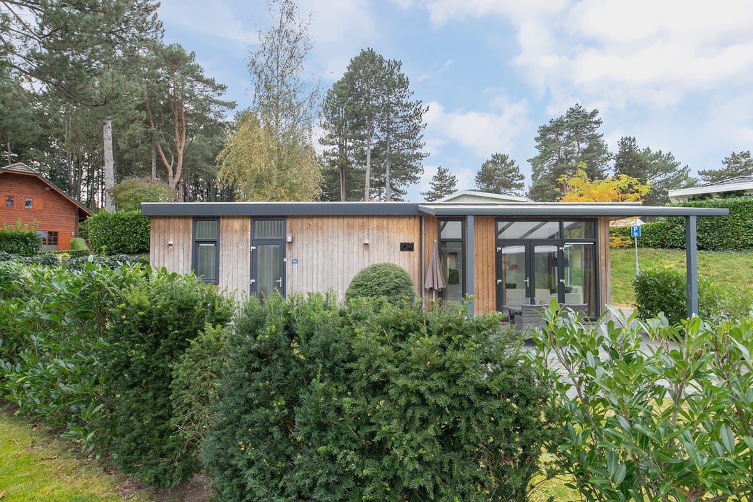 Foto 1 van Akerstraat 153-54