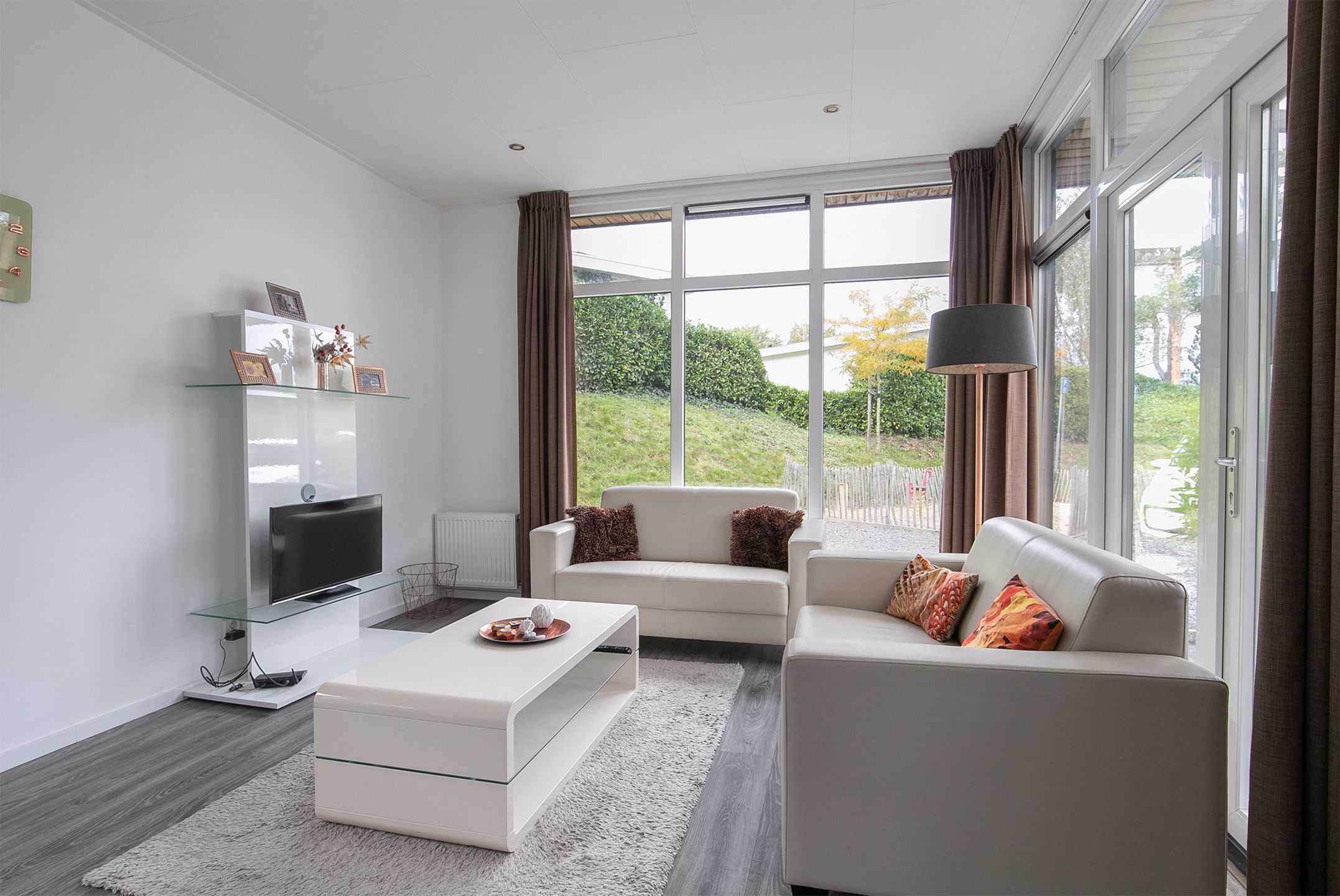 Foto 3 van Akerstraat 153-54