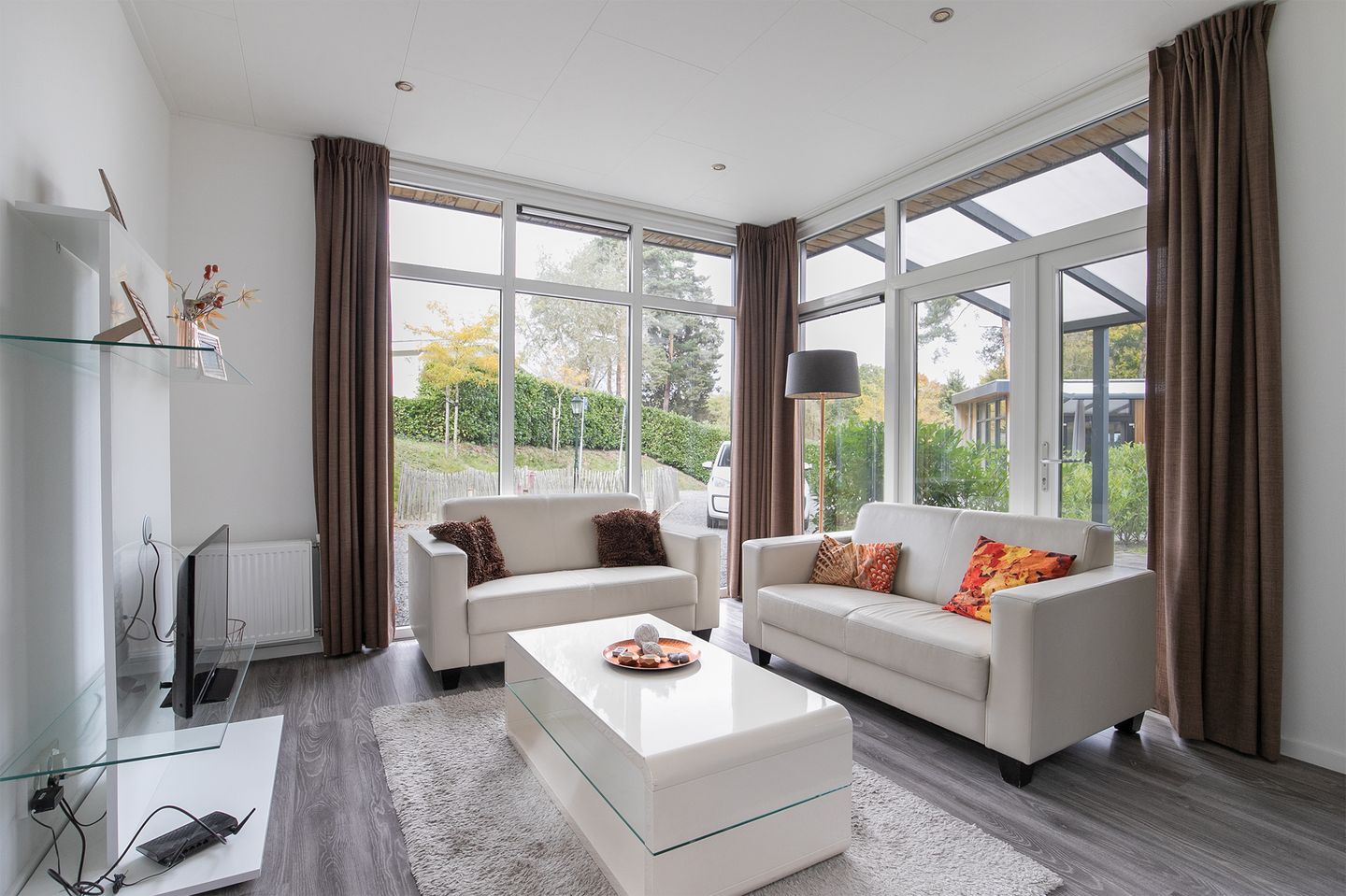 Foto 4 van Akerstraat 153-54